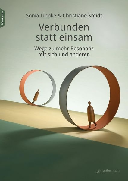 Produktbild: Verbunden statt einsam