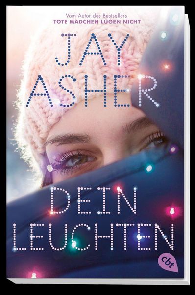 Produktbild: Dein Leuchten