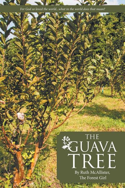 Produktbild: The Guava Tree