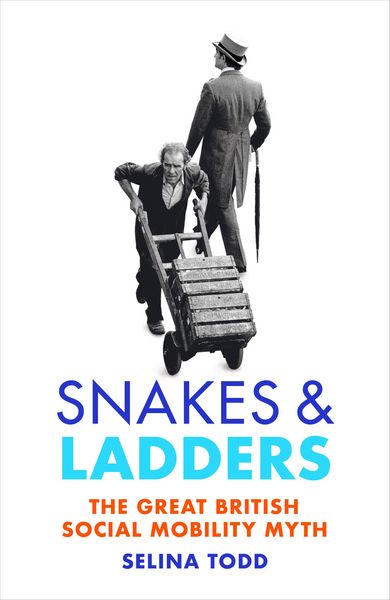 Produktbild: Snakes and Ladders