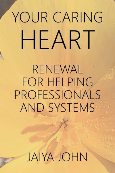 Produktbild: Your Caring Heart