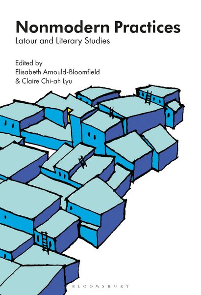 Produktbild: Nonmodern Practices