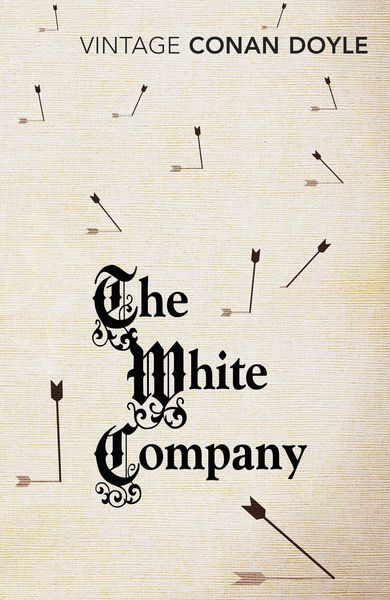 Produktbild: The White Company