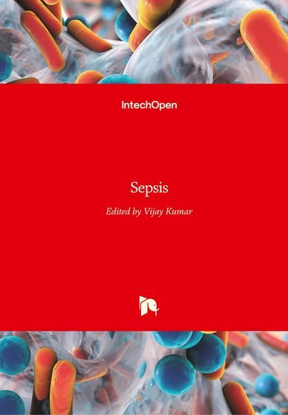 Produktbild: Sepsis