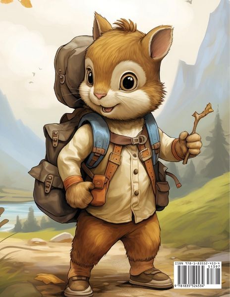 Produktbild: The Adventures of Happy Jack