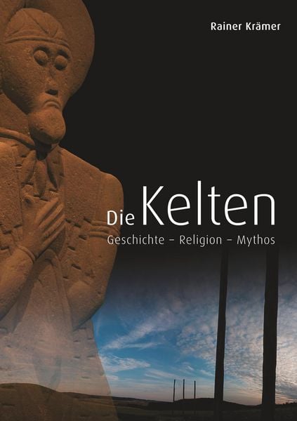 Produktbild: Die Kelten