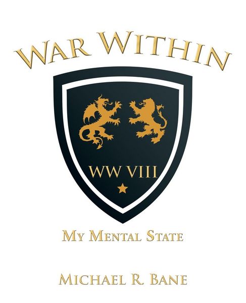 Produktbild: War Within