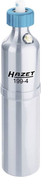 Hazet 199-4 Sprühflasche