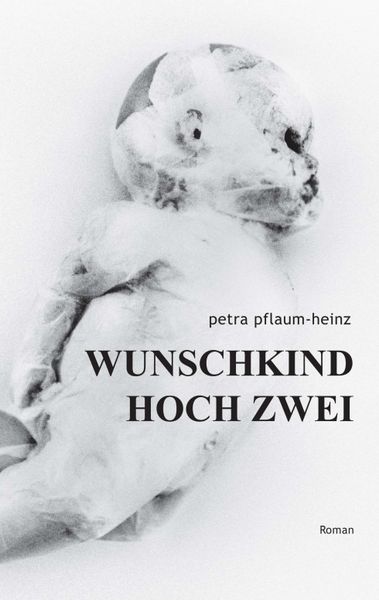 Produktbild: Wunschkind Hoch Zwei