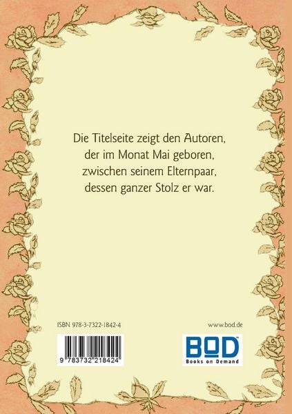 Produktbild: Zur Lebensbegleitung