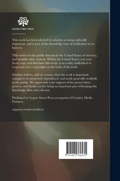 Produktbild: The Non-Dramatic Works of Thomas Dekker: In 4 Volumes