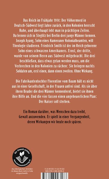 Produktbild: Berlin, Siegesallee
