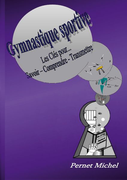 Produktbild: Gymnastique Sportive