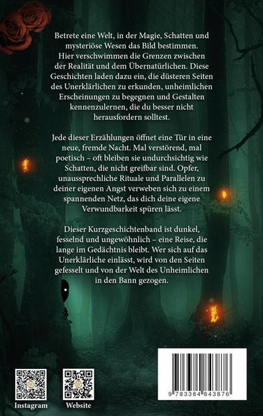 Produktbild: Geister der Vergangenheit Band 3