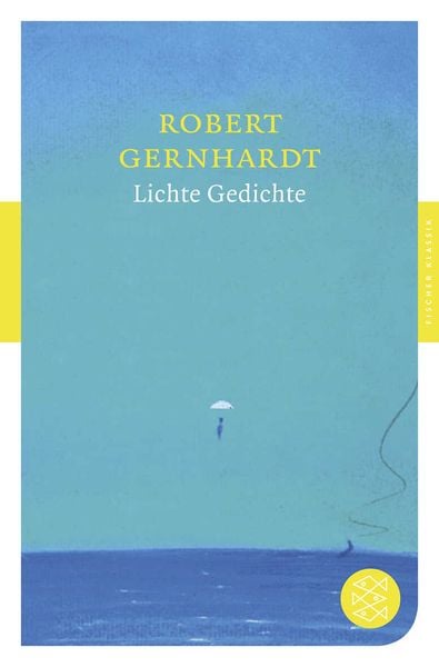 Produktbild: Lichte Gedichte