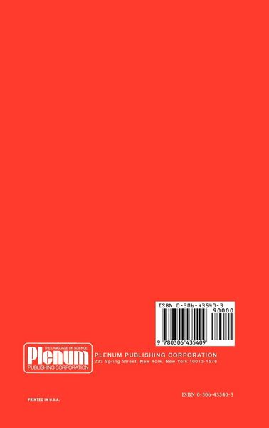 Produktbild: Self-Handicapping