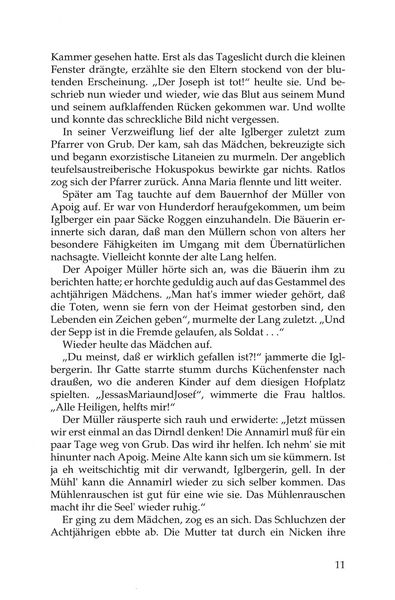 Produktbild: M&uuml;hlhiasl