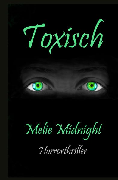 Produktbild: Toxisch