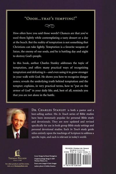 Produktbild: A Winning on the Inside