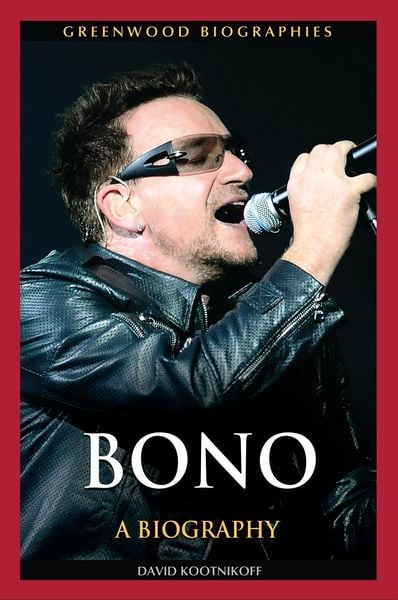 Produktbild: Bono