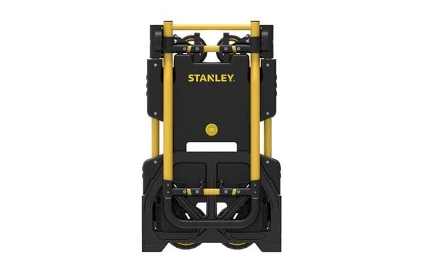 Produktbild: STANLEY SXWTD-FT585 Sackkarre Traglast (max.): 137kg