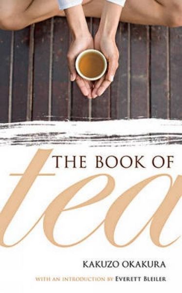 Produktbild: Bk Of Tea