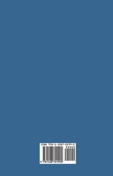 Produktbild: A Pocket Dictionary of Foods & Culinary Encyclopaedia