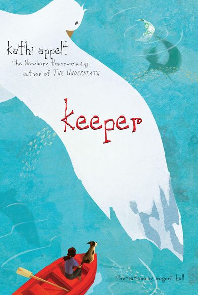Produktbild: Keeper