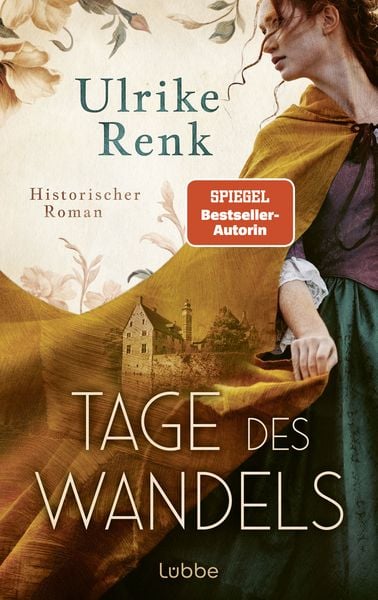 Produktbild: Tage des Wandels