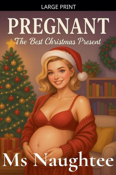 Produktbild: Pregnant