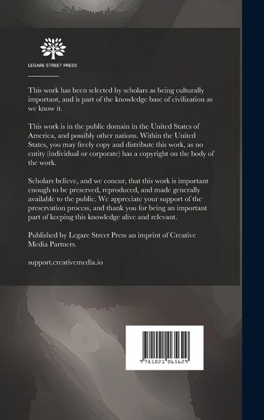 Produktbild: The Measures, Weights & Moneys of All Nations: And an Analysis of the Christian, Hebrew, and Mahometan Calendars