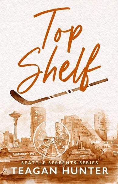 Produktbild: Top Shelf (Special Edition)