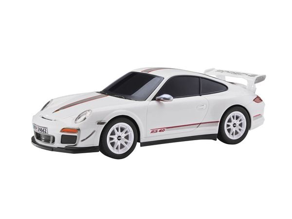 Produktbild: RC Scale Car Porsche 911 GT3 RS
