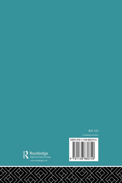 Produktbild: Victorian Railwaymen