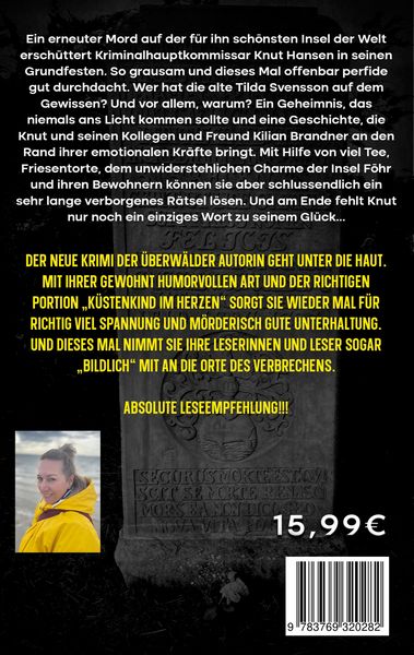Produktbild: Das R&auml;tsel von F&ouml;hr 2