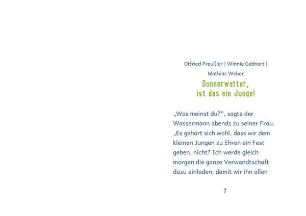 Produktbild: Ich kann lesen!: Die tollsten Geschichten zum Selberlesen