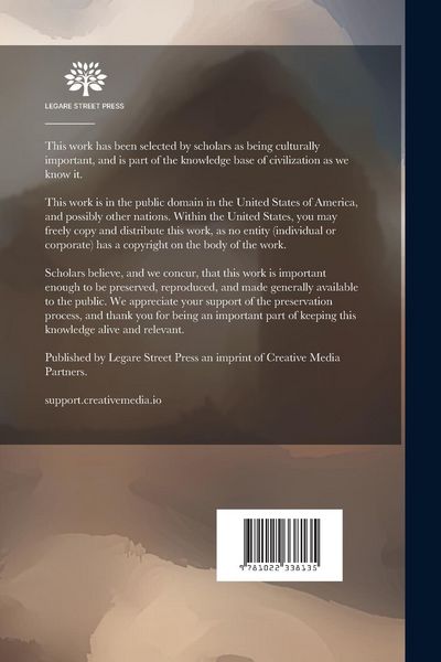 Produktbild: The Philippics