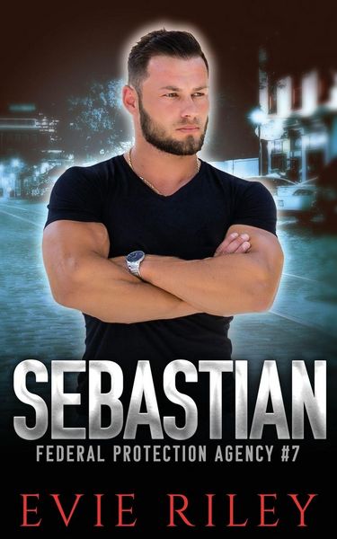Produktbild: Sebastian
