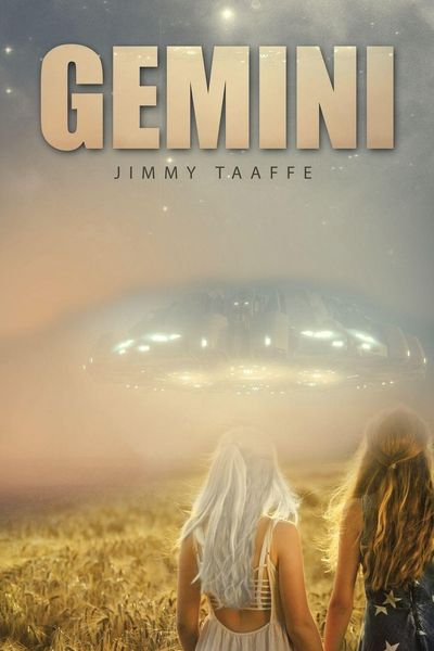 Produktbild: Gemini