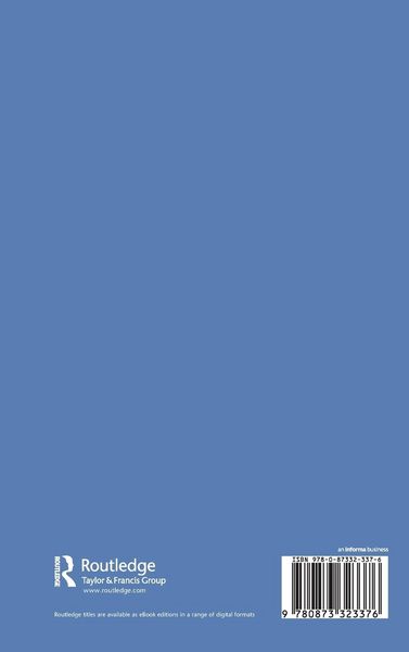 Produktbild: Policy Conflicts in Post-Mao China
