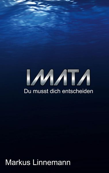 Produktbild: Imata