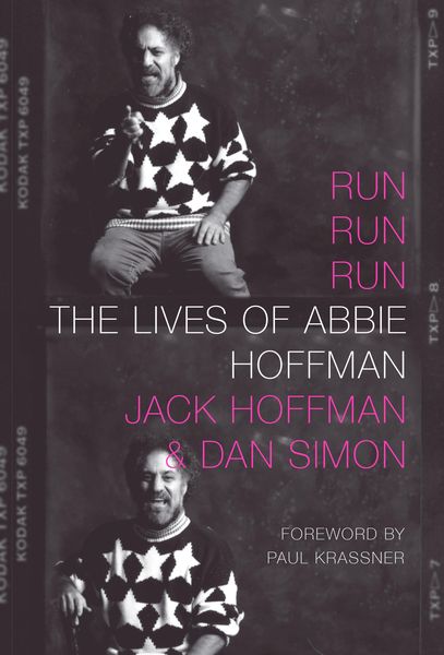 Produktbild: Run Run Run