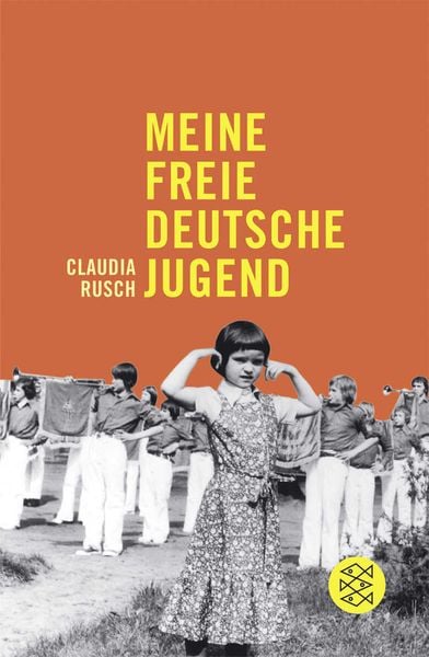 Produktbild: Meine freie deutsche Jugend