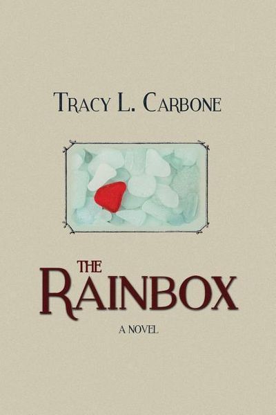 Produktbild: The Rainbox