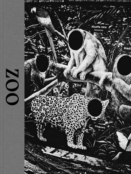 Produktbild: Zoo