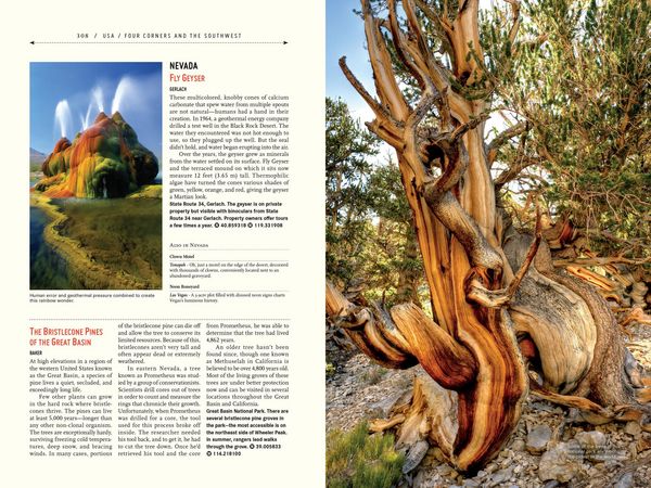Produktbild: Atlas Obscura