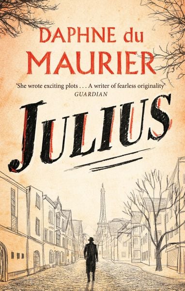 Produktbild: Julius