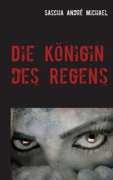 Produktbild: Die K&ouml;nigin des Regens