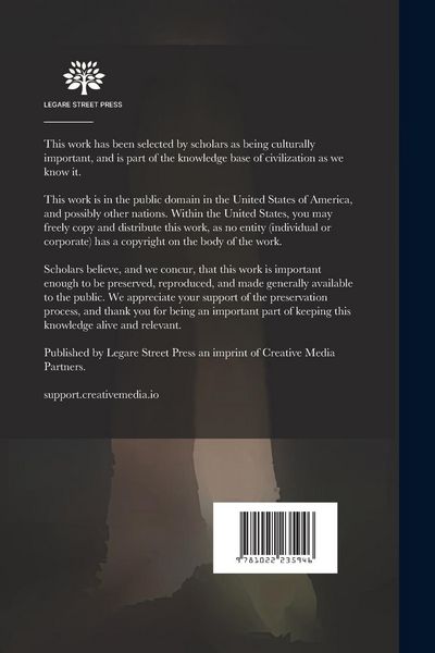 Produktbild: Western Civilization in the Near East
