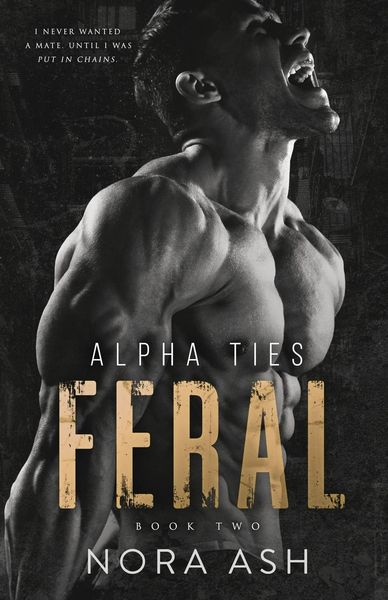Produktbild: Feral
